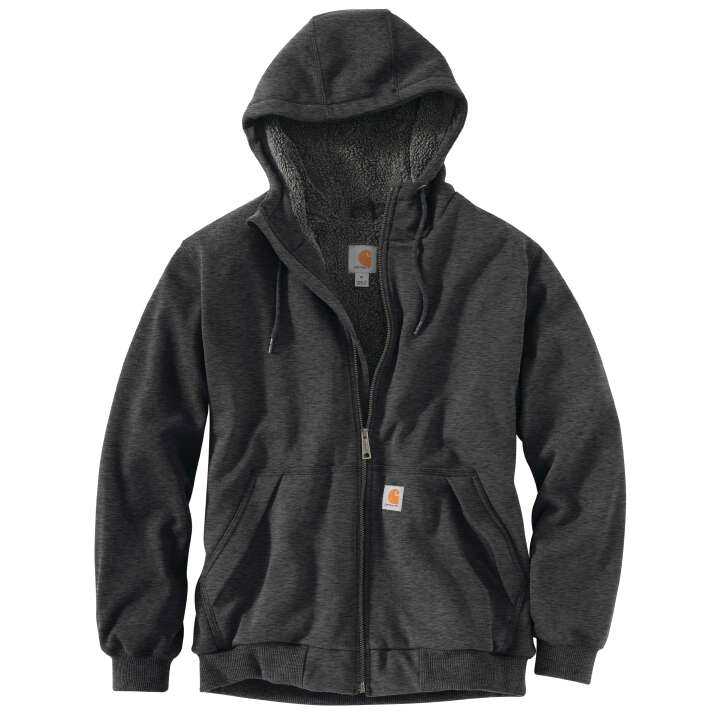 carhartt Sweatshirt Rain Defender™ Relaxed Fit
